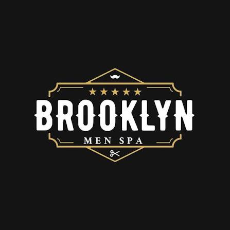 Brooklyn Men Spa